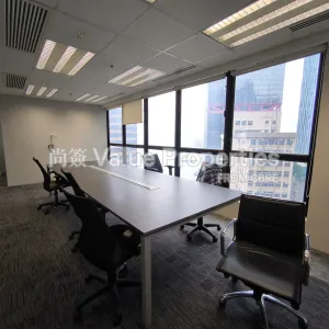 尚簽 Value Properties-properties-west-exchange-tower-7117-1748421933948-thumbnail-webp.webp