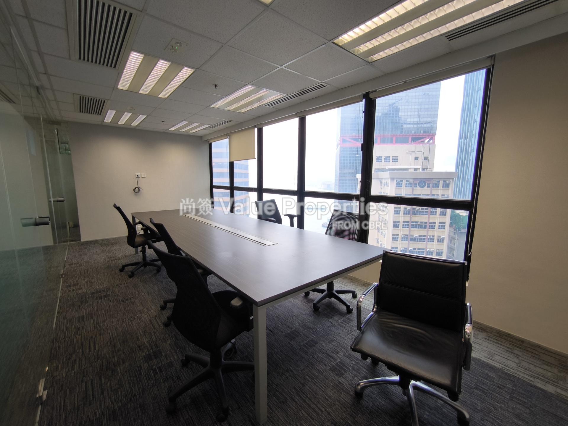 尚簽 Value Properties-property-west-exchange-tower-7117-1748421933948-watermark.jpg