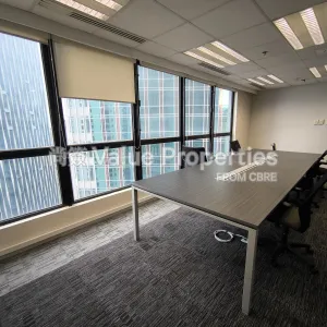 尚簽 Value Properties-properties-west-exchange-tower-7117-1748421933943-thumbnail-webp.webp