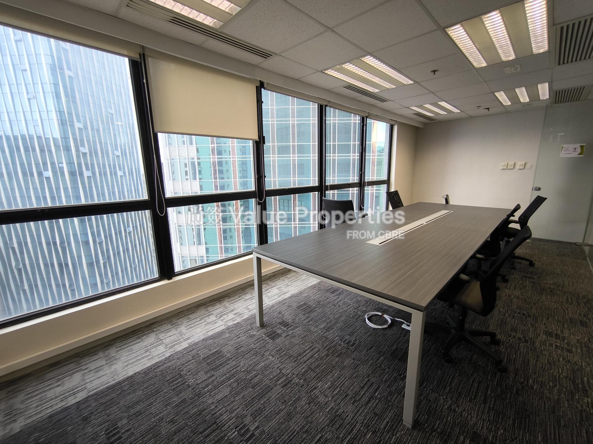 尚簽 Value Properties-property-west-exchange-tower-7117-1748421933943-watermark.jpg