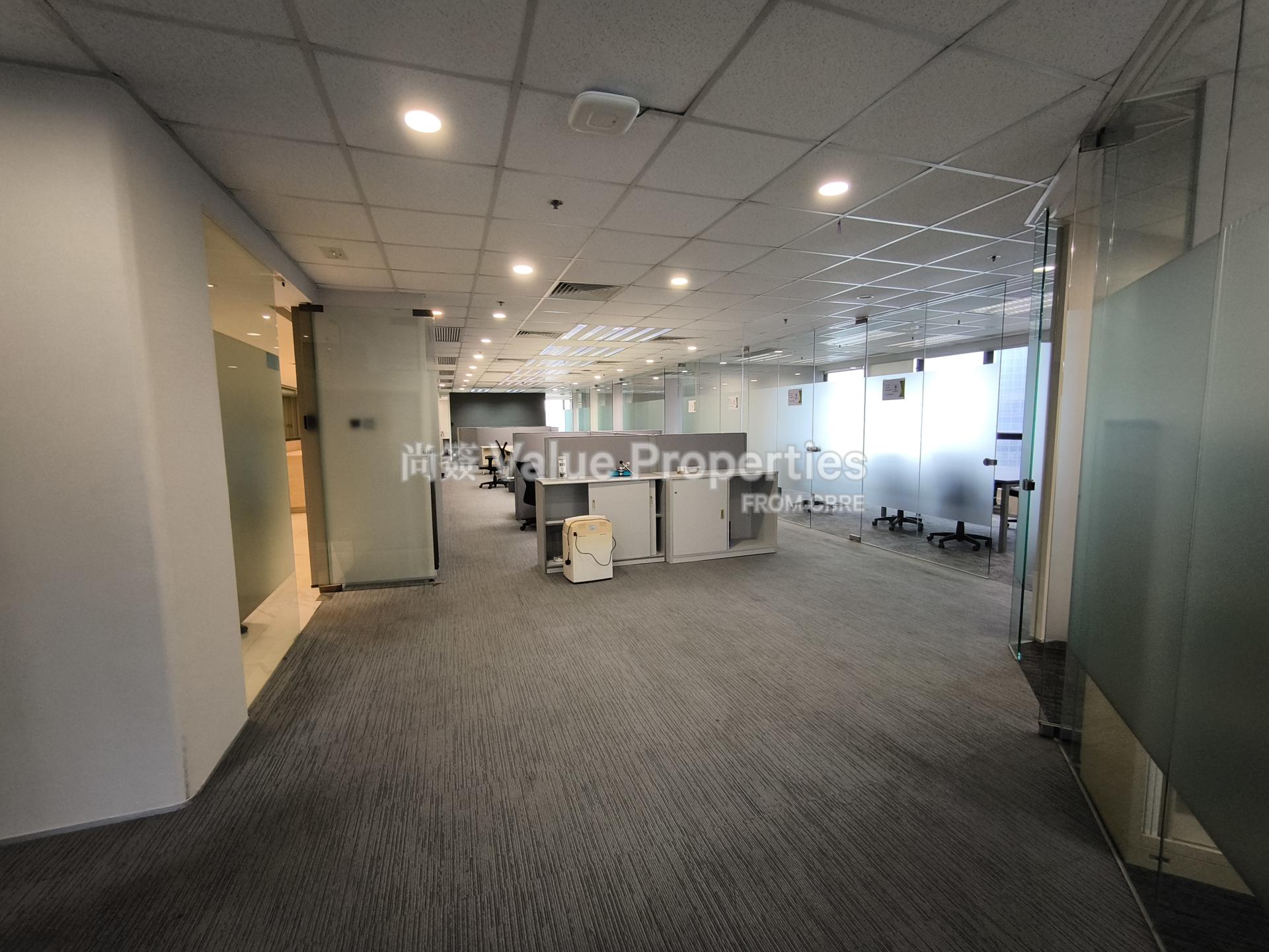 尚簽 Value Properties-property-west-exchange-tower-7117-1748421933962-watermark.jpg