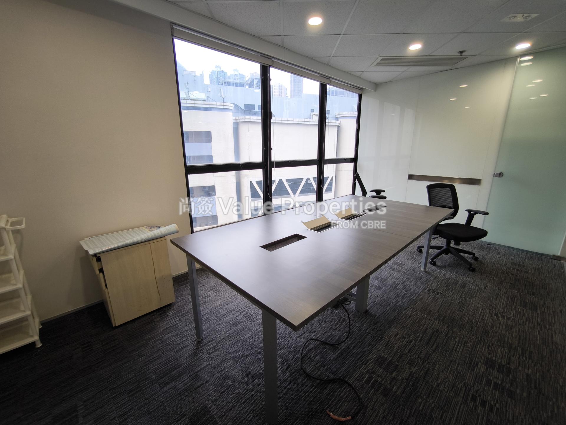 尚簽 Value Properties-property-west-exchange-tower-7117-1748421933965-watermark.jpg