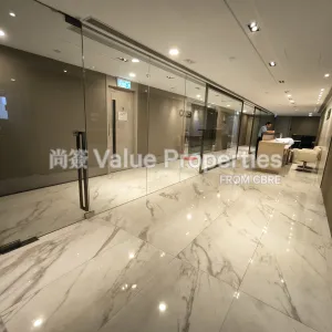 尚簽 Value Properties-properties-west-exchange-tower-7117-1748421933989-thumbnail-webp.webp