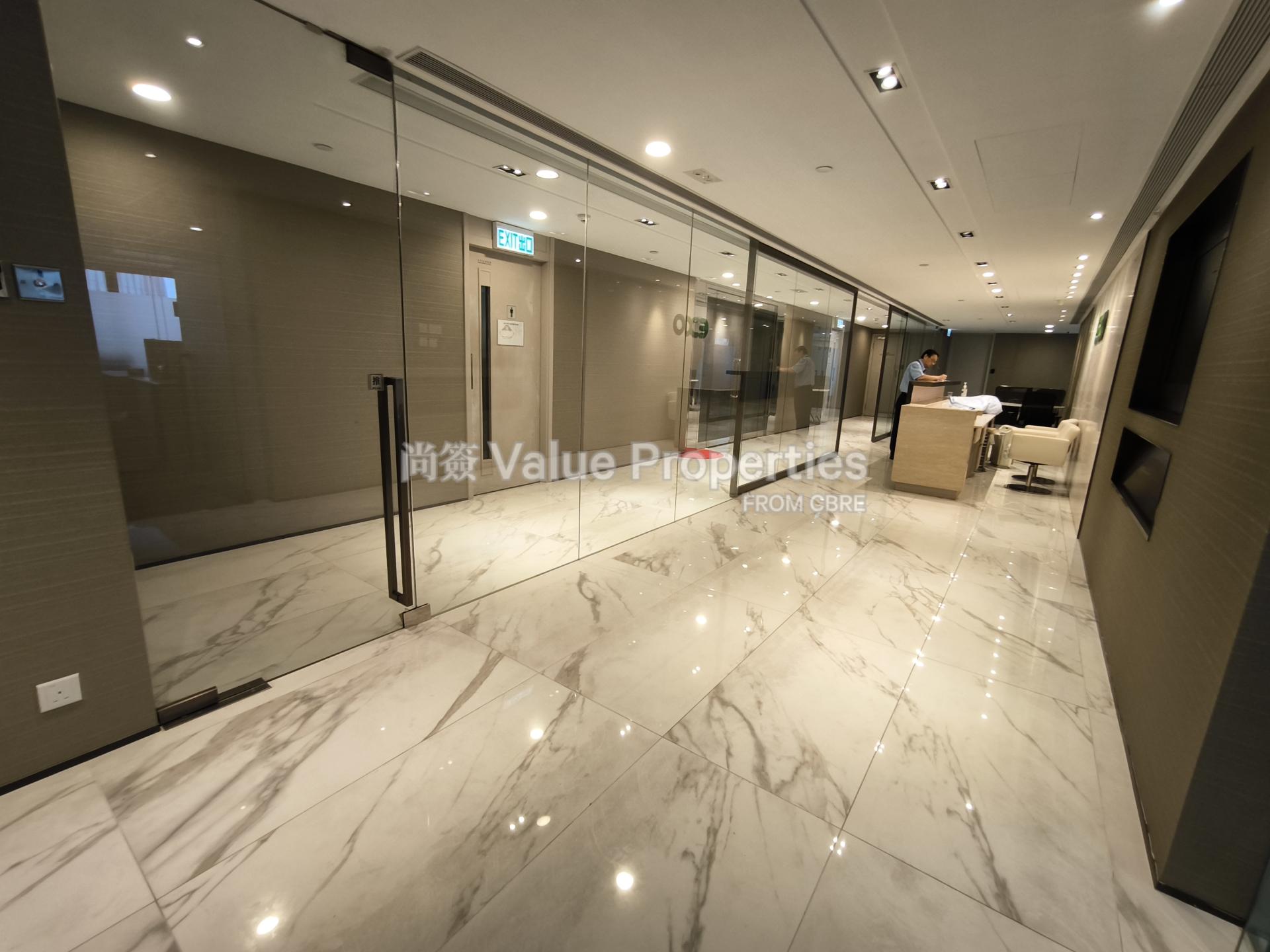 尚簽 Value Properties-property-west-exchange-tower-7117-1748421933989-watermark.jpg