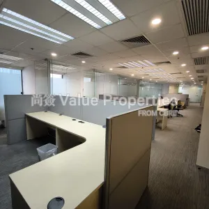 尚簽 Value Properties-properties-west-exchange-tower-7117-1748421934005-thumbnail-webp.webp