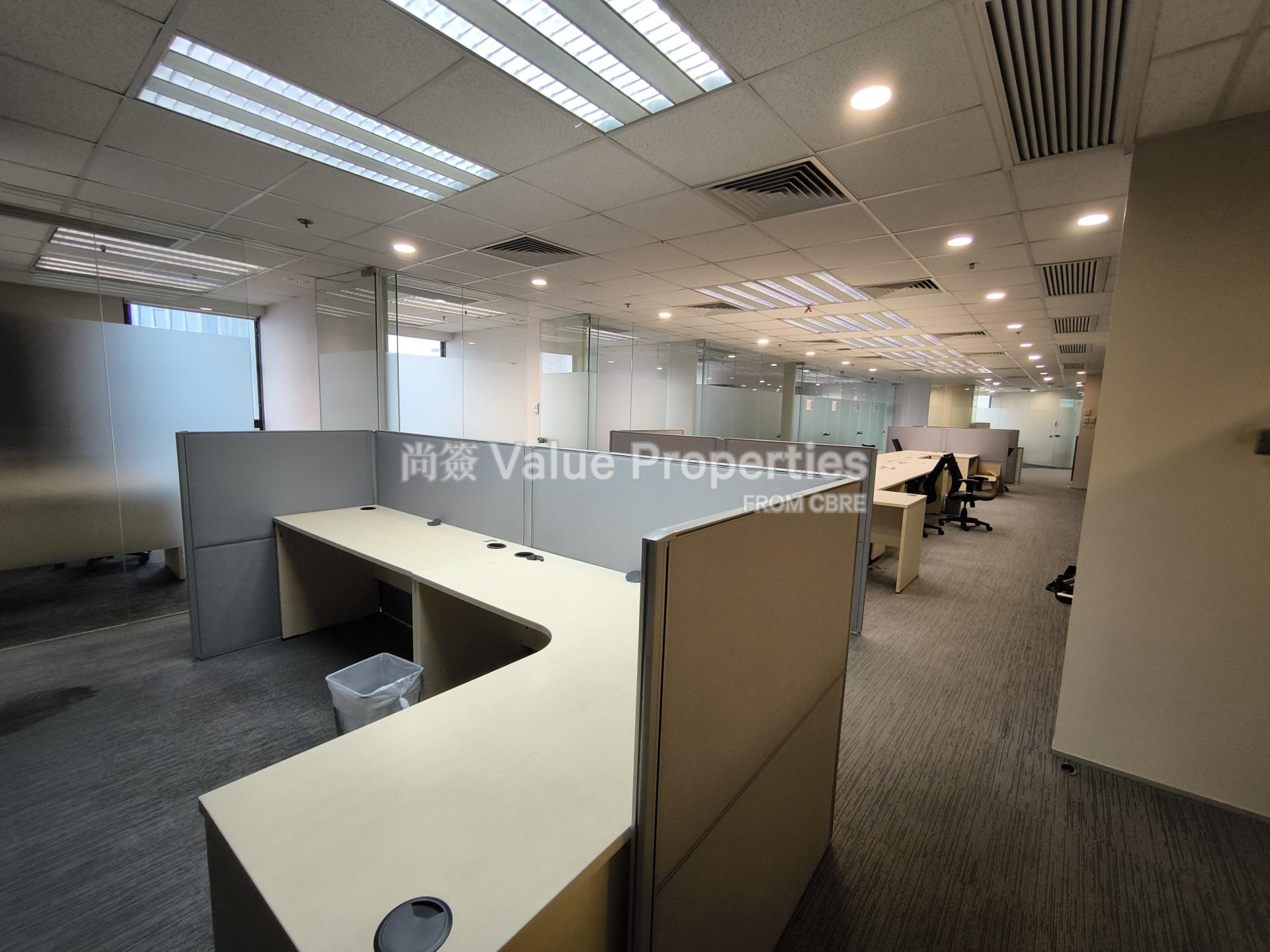 尚簽 Value Properties-property-west-exchange-tower-7117-1748421934005-watermark.jpg