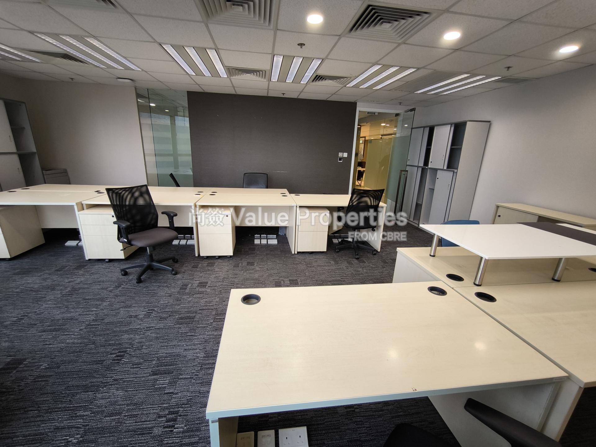 尚簽 Value Properties-property-west-exchange-tower-7117-1748421934009-watermark.jpg