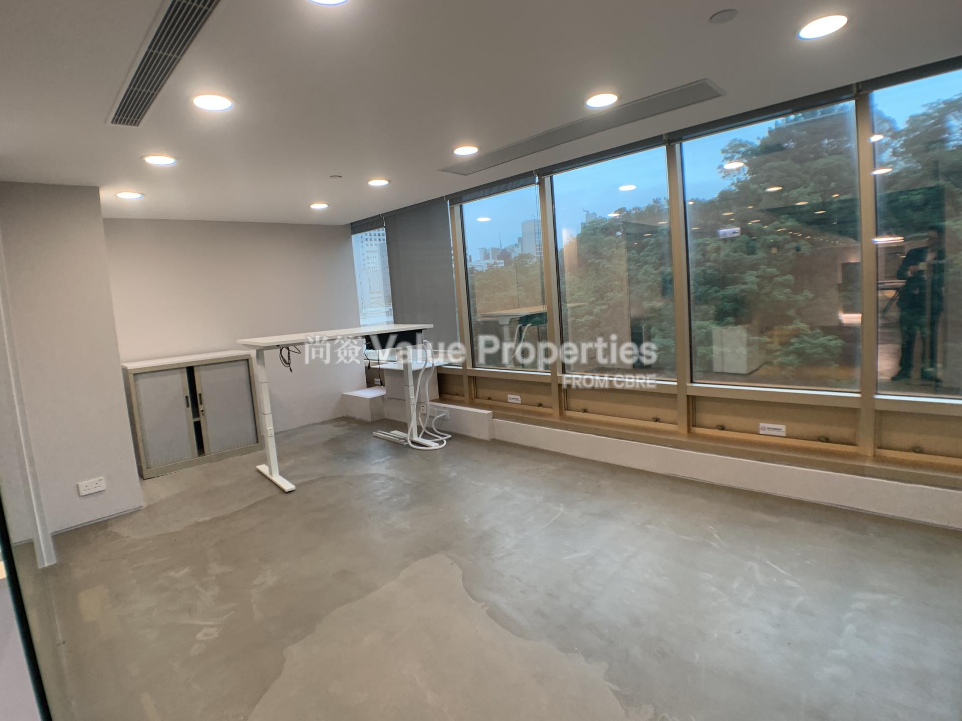 尚簽 Value Properties-property-y-f-life-tower-133-IMG_0485-watermark.jpg