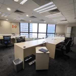 尚簽 Value Properties-properties-west-exchange-tower-7117-1748421934018-thumbnail-webp.webp