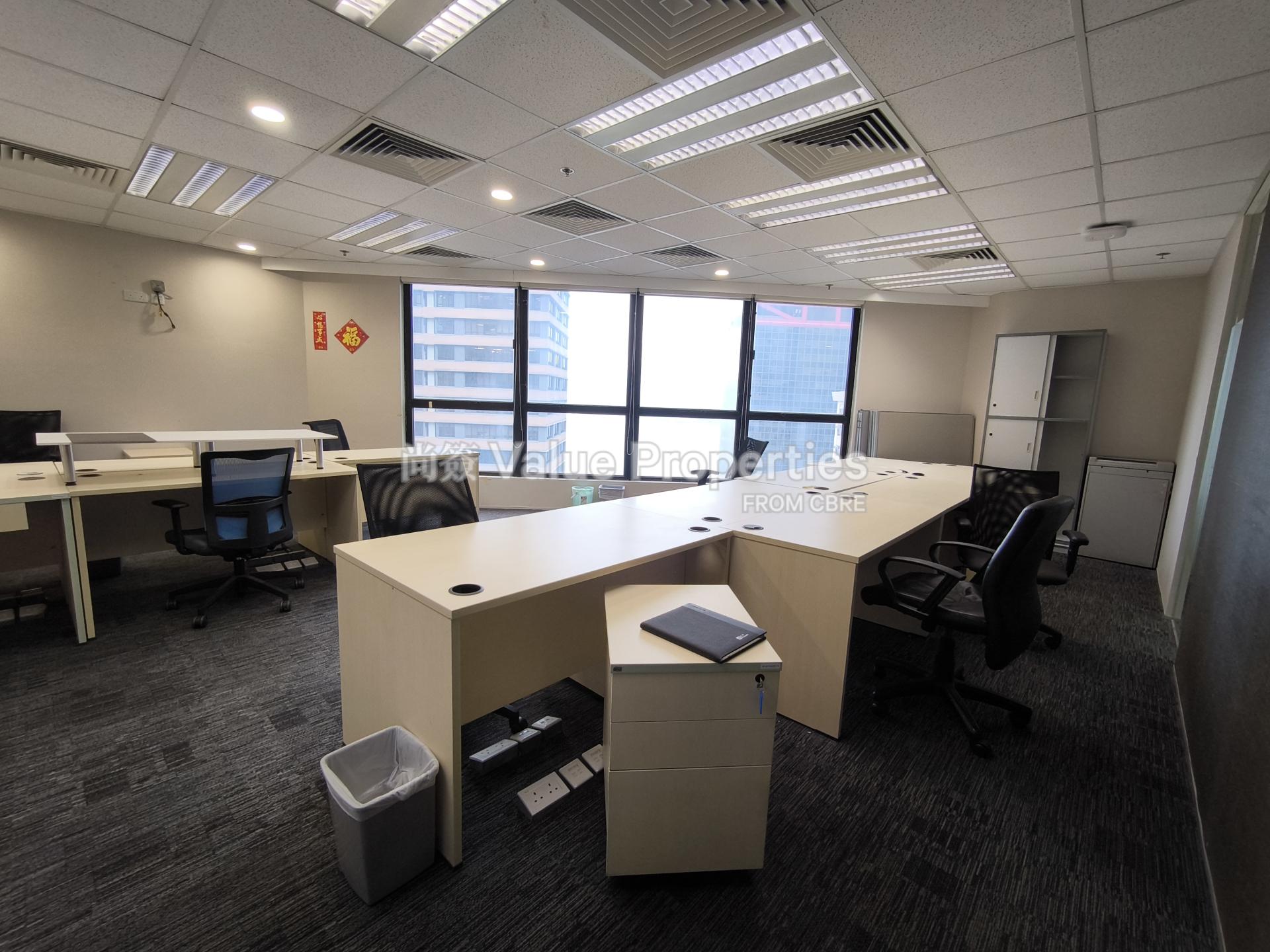 尚簽 Value Properties-property-west-exchange-tower-7117-1748421934018-watermark.jpg