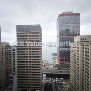 尚簽 Value Properties-properties-west-exchange-tower-7117-1748421934014-thumbnail-webp.webp