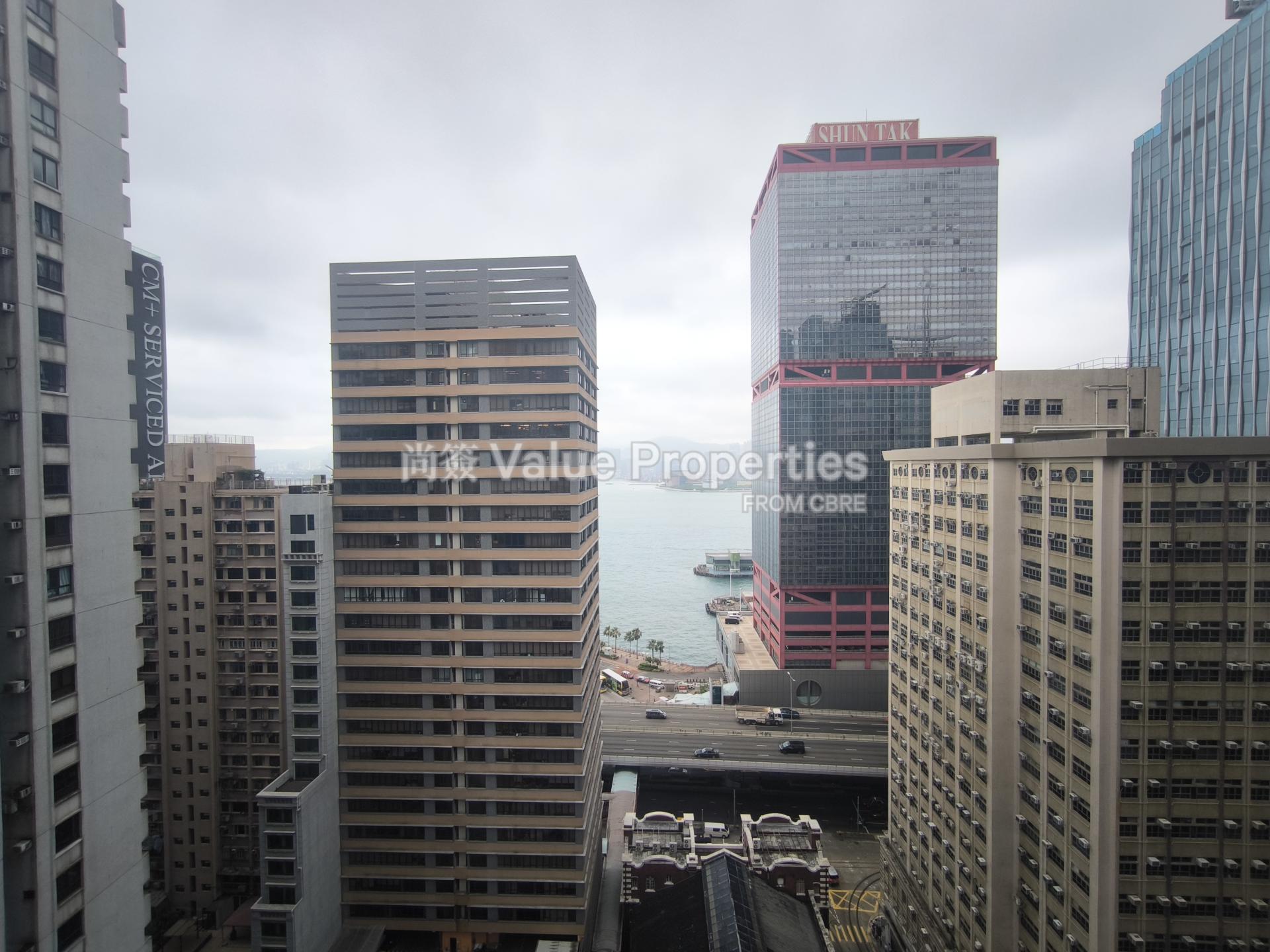 尚簽 Value Properties-property-west-exchange-tower-7117-1748421934014-watermark.jpg