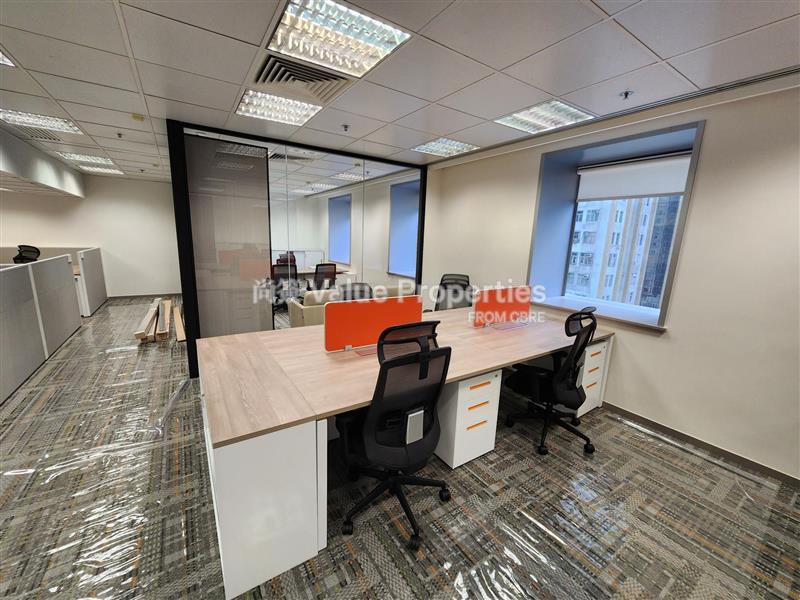 尚簽 Value Properties-property-china-resources-building-7118-18d51426-53a7-48a0-8ce7-9cf8a499659d-watermark.jpg