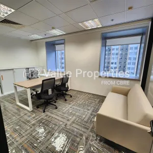 尚簽 Value Properties-properties-china-resources-building-7118-2d1ba080-ffe7-469e-8c67-653d82700e8f-thumbnail-webp.webp