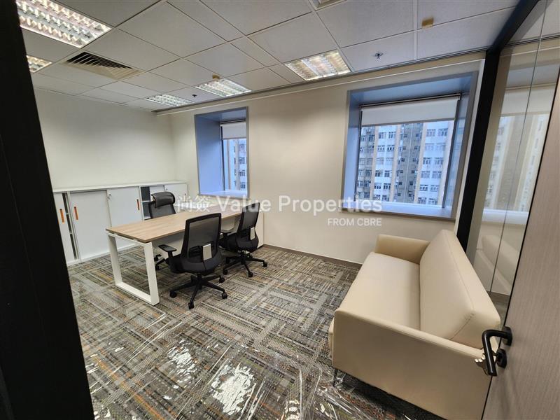 尚簽 Value Properties-property-china-resources-building-7118-2d1ba080-ffe7-469e-8c67-653d82700e8f-watermark.jpg