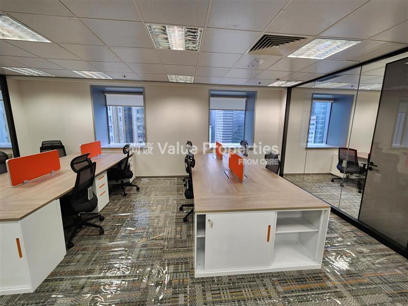 尚簽 Value Properties-property-china-resources-building-7118-f1a46979-9cfc-4dae-8507-b7e0dfbfc8ef-watermark.jpg