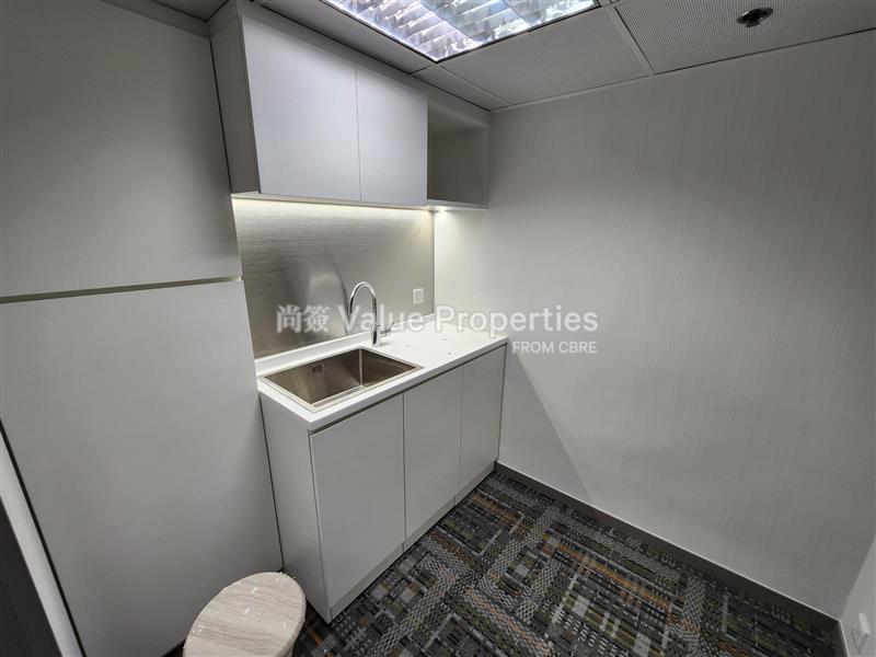 尚簽 Value Properties-property-china-resources-building-7118-0c74b59c-7621-499b-9fee-4d089a6accab-watermark.jpg