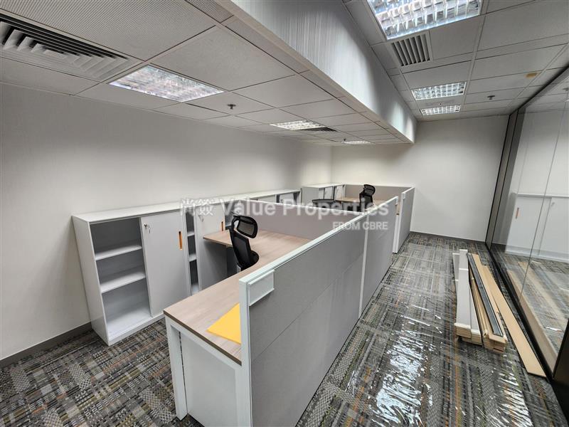 尚簽 Value Properties-property-china-resources-building-7118-0d0e879e-c96a-4150-bc5d-ae17b301fd88-watermark.jpg