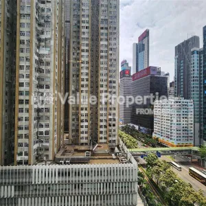 尚簽 Value Properties-properties-china-resources-building-7118-174f8437-ffae-4030-8c84-244c8e6aa8cc-thumbnail-webp.webp