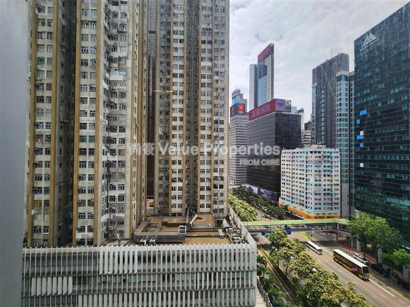 尚簽 Value Properties-property-china-resources-building-7118-174f8437-ffae-4030-8c84-244c8e6aa8cc-watermark.jpg