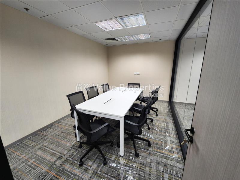 尚簽 Value Properties-property-china-resources-building-7118-201b1633-ac08-4a40-86e2-571578f3aa25-watermark.jpg