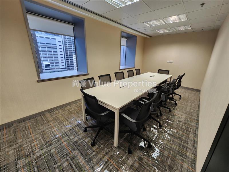 尚簽 Value Properties-property-china-resources-building-7118-ac80b2ec-f3d6-43b1-ae06-f1019714751e-watermark.jpg