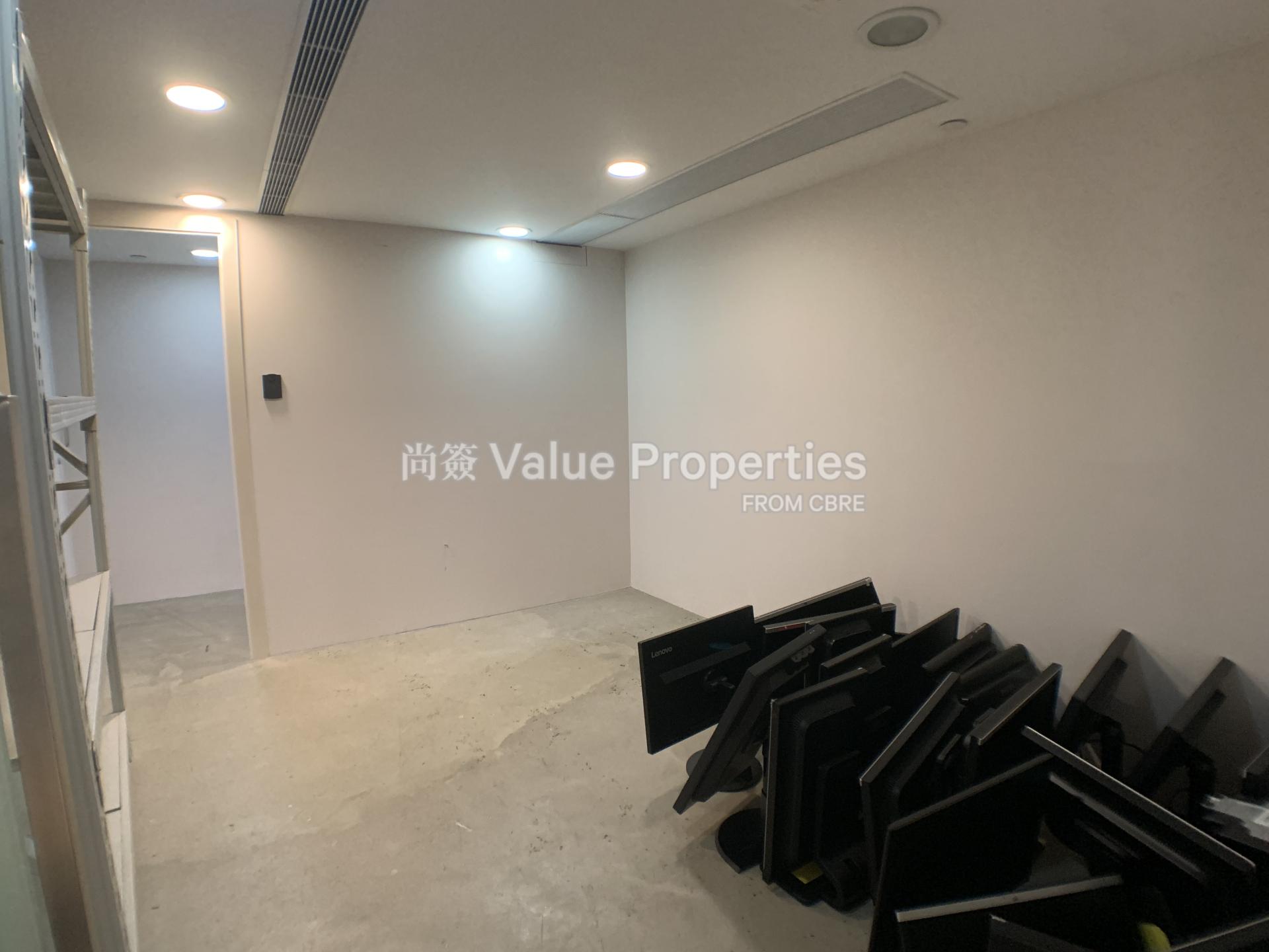 尚簽 Value Properties-property-y-f-life-tower-133-IMG_0488-watermark.jpg