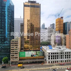 尚簽 Value Properties-properties-china-resources-building-7118-d2e54f21-1076-4e93-91ea-279419b9396b-thumbnail-webp.webp
