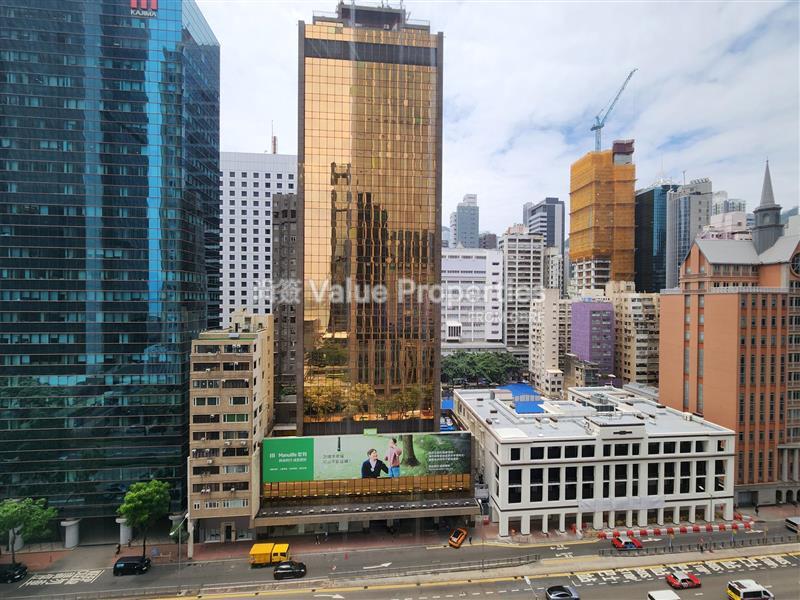 尚簽 Value Properties-property-china-resources-building-7118-d2e54f21-1076-4e93-91ea-279419b9396b-watermark.jpg