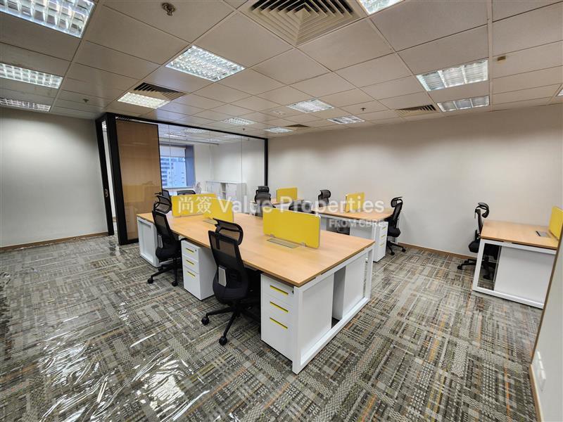 尚簽 Value Properties-property-china-resources-building-6387-f99f3ada-09ca-4b2c-921d-12ed2142c132-watermark.jpg