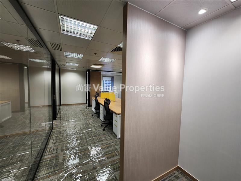 尚簽 Value Properties-property-china-resources-building-6387-0952c48b-66c7-49ae-8378-8fad05b70163-watermark.jpg