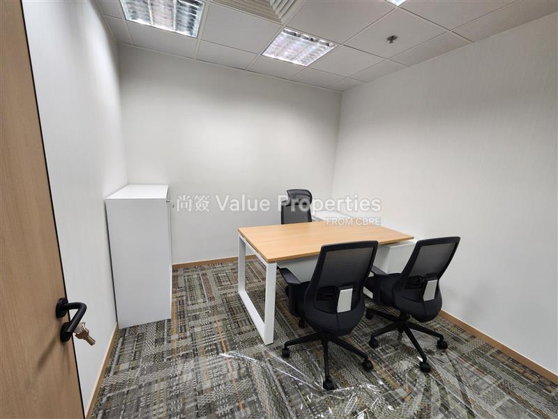 尚簽 Value Properties-property-china-resources-building-6387-0f575a41-738d-4c7a-b18c-93430ff37576-watermark.jpg