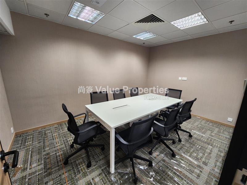 尚簽 Value Properties-property-china-resources-building-6387-86a15e96-2f94-4622-bc42-e01a1ee50246-watermark.jpg