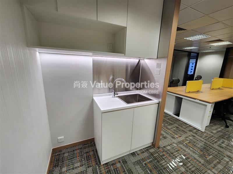 尚簽 Value Properties-property-china-resources-building-6387-9045ff99-a2ad-4fa9-9969-350be7ccf23d-watermark.jpg