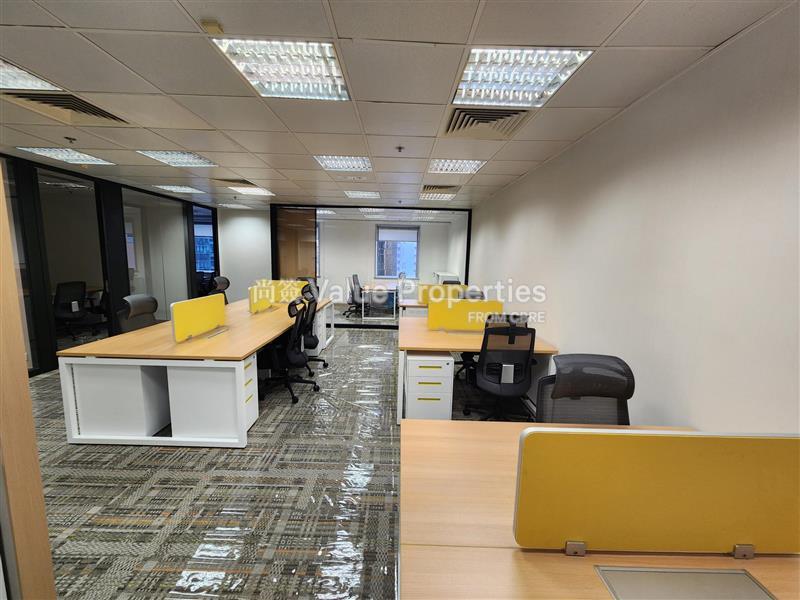 尚簽 Value Properties-property-china-resources-building-6387-cd0bdbc0-9bc1-4701-8543-9e57171299a1-watermark.jpg