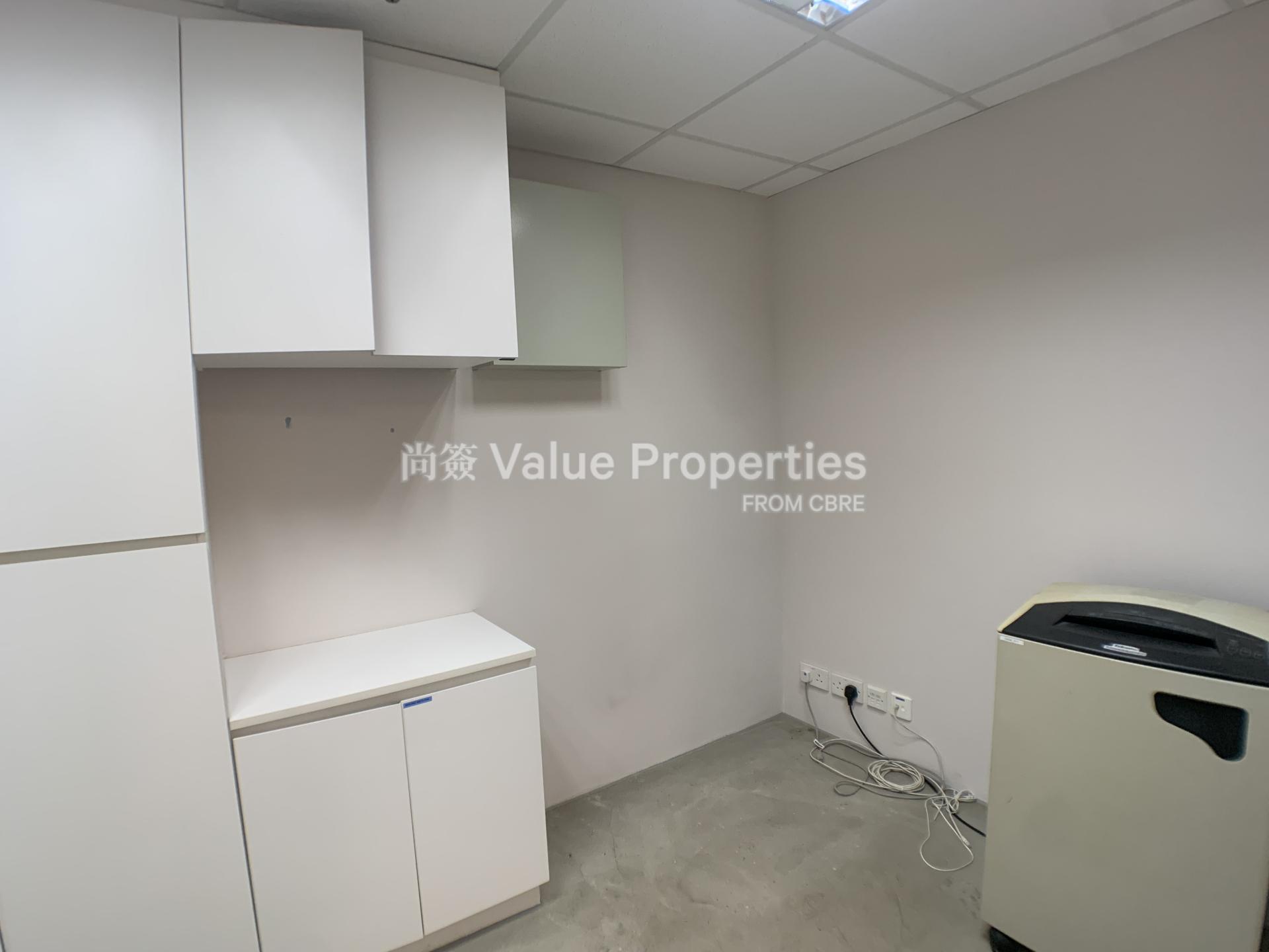 尚簽 Value Properties-property-y-f-life-tower-133-IMG_0491-watermark.jpg