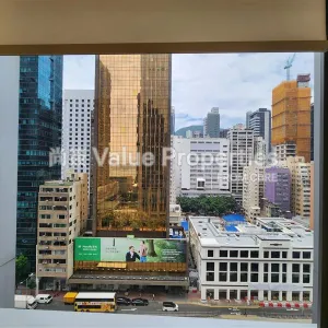 尚簽 Value Properties-properties-china-resources-building-6387-f6dde881-3bbe-4315-bf60-820f9780d9ab-thumbnail-webp.webp