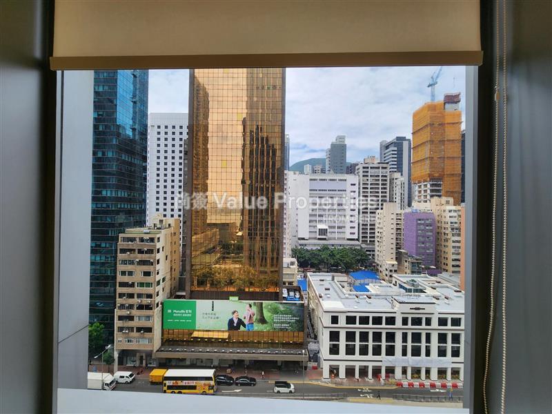 尚簽 Value Properties-property-china-resources-building-6387-f6dde881-3bbe-4315-bf60-820f9780d9ab-watermark.jpg