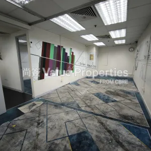 尚簽 Value Properties-properties-jupiter-tower-7103-1748770561281-thumbnail-webp.webp