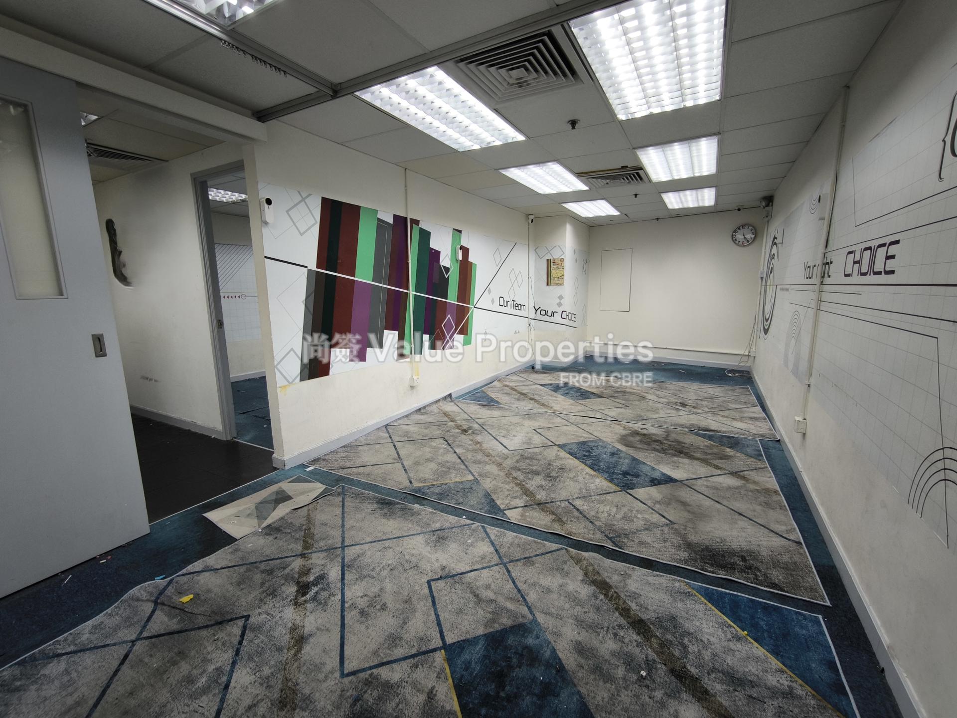 尚簽 Value Properties-property-jupiter-tower-7103-1748770561281-watermark.jpg