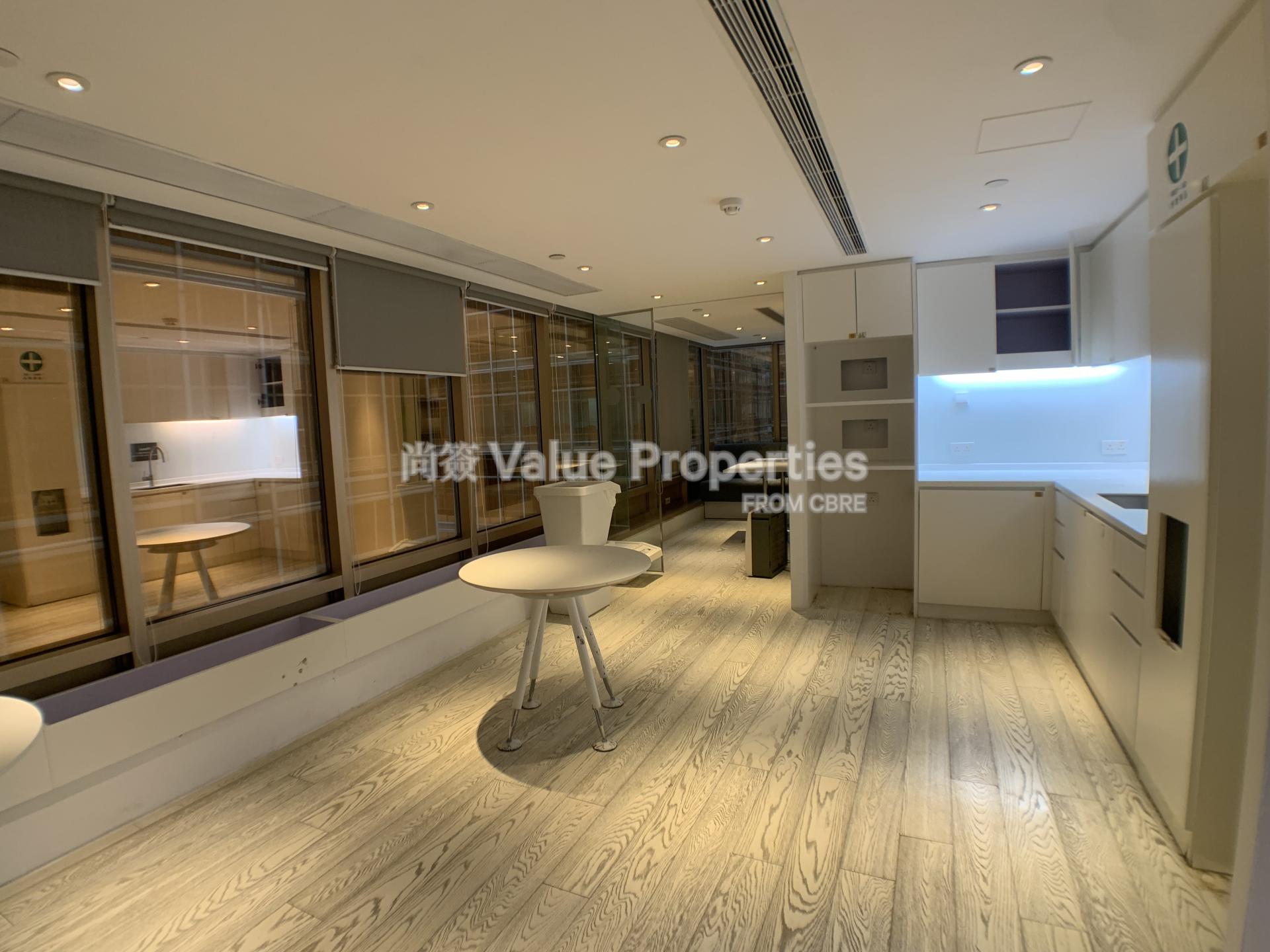 尚簽 Value Properties-property-y-f-life-tower-133-IMG_0492-watermark.jpg