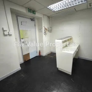 尚簽 Value Properties-properties-jupiter-tower-7103-1748771763882-thumbnail-webp.webp
