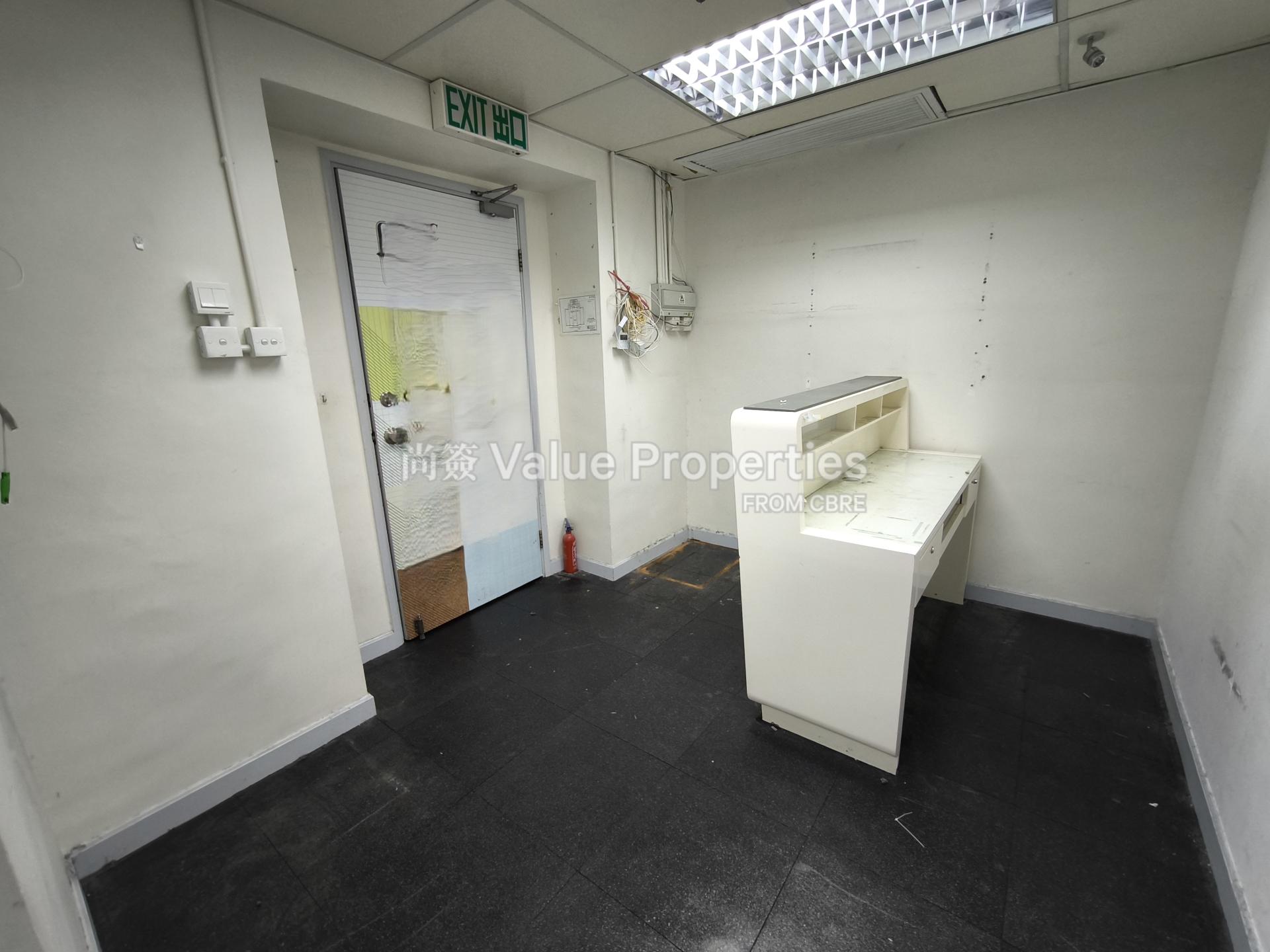 尚簽 Value Properties-property-jupiter-tower-7103-1748771763882-watermark.jpg