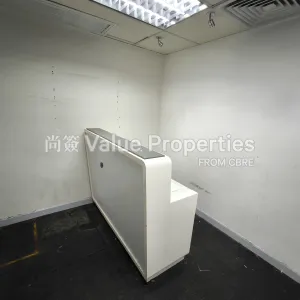 尚簽 Value Properties-properties-jupiter-tower-7103-1748771763887-thumbnail-webp.webp