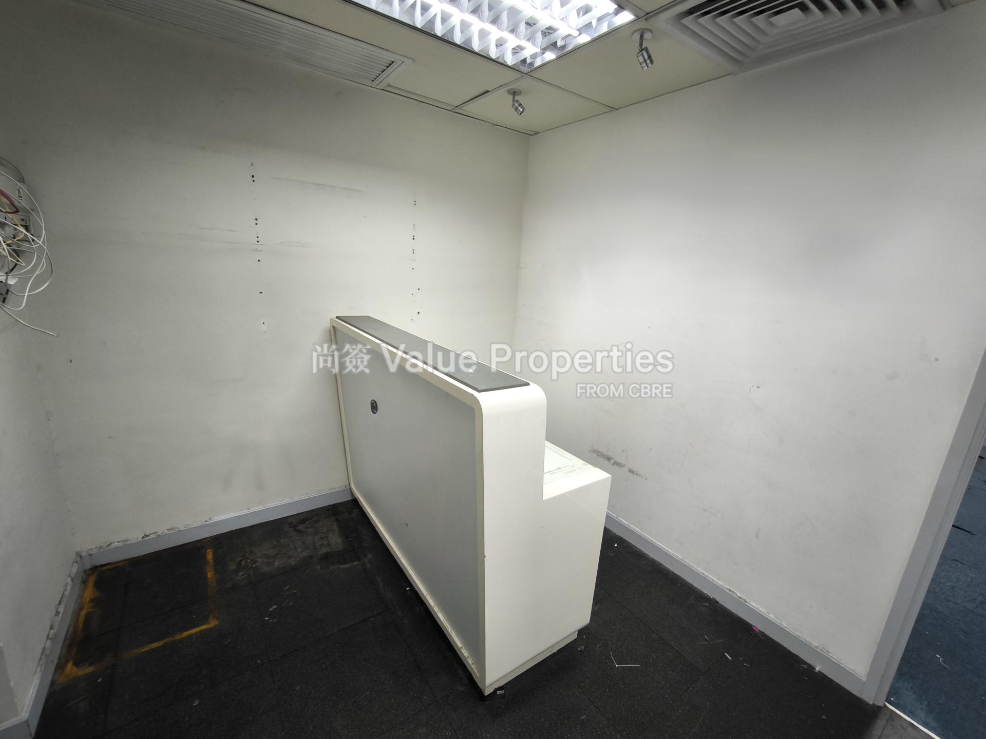 尚簽 Value Properties-property-jupiter-tower-7103-1748771763887-watermark.jpg