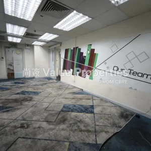 尚簽 Value Properties-properties-jupiter-tower-7103-1748770561275-thumbnail-webp.webp
