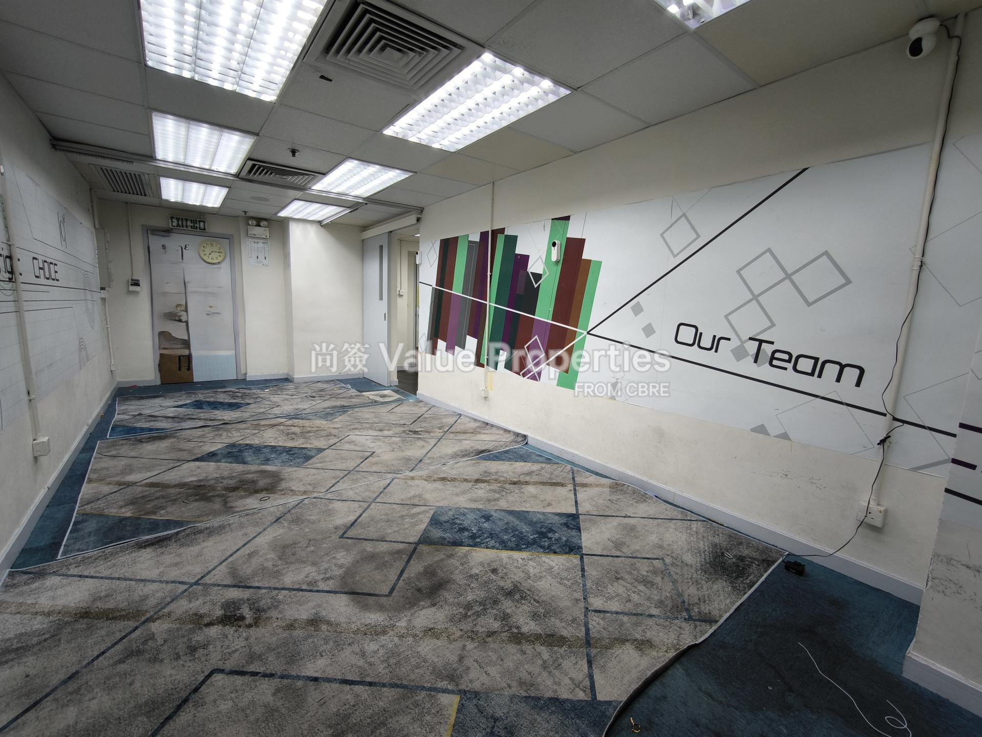 尚簽 Value Properties-property-jupiter-tower-7103-1748770561275-watermark.jpg