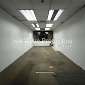 尚簽 Value Properties-properties-jupiter-tower-7104-1748770620509-thumbnail-webp.webp
