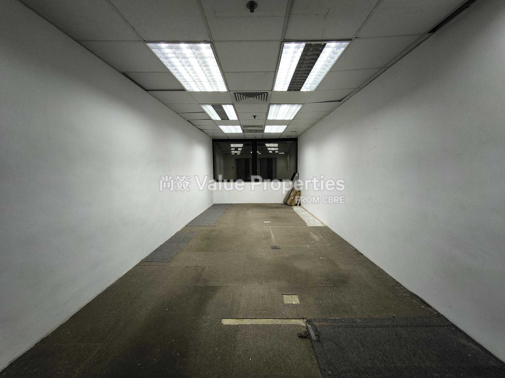 尚簽 Value Properties-property-jupiter-tower-7104-1748770620509-watermark.jpg