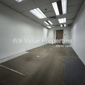 尚簽 Value Properties-properties-jupiter-tower-7104-1748770620497-thumbnail-webp.webp